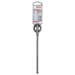 Bosch Hammerbohrer SDS Plus-7X, 8 X 150 X 215 Mm -Bosch 7824b2af ebda 44a1 bfbd fcabf2487aa8