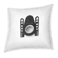 Bosch Staubbeutel+Filter XXL Pack BBZ16GALL (VE16) -Bosch 79029bae 2ddf 4654 824c 3f473280e221