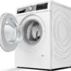 Bosch Waschautomat WGG244MH0 -Bosch 79c87242 1ede 4a47 b576 016fc6028880