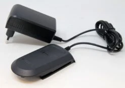 Bosch Power Tools Heißluftgebläse GHG 20-63 06012A6200 -Bosch 79d6b63e dc9d 4f1c a549 f51c31b2fdc8 2