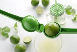 Bosch Zitruspresse MCP3000N Ws/sommerge -Bosch 7bc651bc a3b4 44d8 9ff4 80facad18f0d