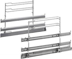 Bosch MDA Teleskopauszug HEZ438201 13 Bosch MDA Teleskopauszug HEZ438201 -Bosch 7bcda343 0756 4d74 8e87 541f611d386c