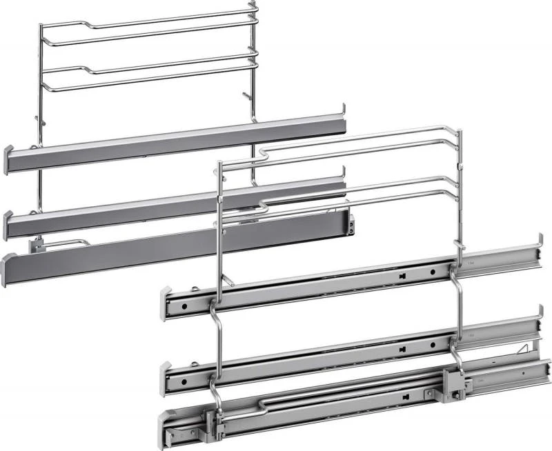 Bosch MDA Teleskopauszug HEZ438201 7 Bosch MDA Teleskopauszug HEZ438201 – Bild 5