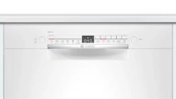 Bosch Serie 4 SMU4HTW31E Spülmaschine Unterbau 12 Maßgedecke E 13 Bosch Serie 4 SMU4HTW31E Spülmaschine Unterbau 12 Maßgedecke E -Bosch 7db98fdf afc3 4938 91a2 c664cc708fa6