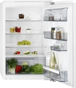 Bosch EB-Kühlgerät Serie2 KIL20NFF0 13 Bosch EB-Kühlgerät Serie2 KIL20NFF0 -Bosch 7df72170 d89c 4dda b222 83d0a88378e4 2