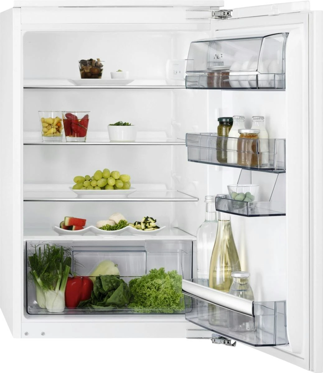 Bosch EB-Kühlgerät Serie2 KIL20NFF0 7 Bosch EB-Kühlgerät Serie2 KIL20NFF0 – Bild 5
