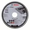 Bosch Power Tools Trennscheibe 2 608 603 254 2608603254 1 Bosch Power Tools Trennscheibe 2 608 603 254 2608603254 -Bosch 817cb54f a506 4c45 8840 d4fb26f6c995 1