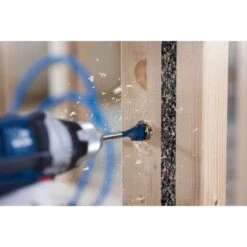 Bosch 2 608 587 010 Bohrer Bohrerbit-Set 13 Stück(e) 14 Bosch 2 608 587 010 Bohrer Bohrerbit-Set 13 Stück(e) -Bosch 871e6fb8 f22a 41df ae02 e79d0cf8791c