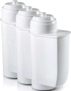 Bosch SDA Wasserfilterpatrone TCZ6003 -Bosch 87d79285 3ee4 46f6 82dd 2553c3daf5d4 1