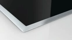 Bosch Serie 4 HND411LS65 Kochgeräte-Set Keramik Elektrischer Ofen -Bosch 8828f542 a43d 4a65 ac24 00269e17cdaf