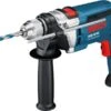 Bosch Schlagbohrmaschine GSB 16 RE Professional 2 Bosch Schlagbohrmaschine GSB 16 RE Professional -Bosch 885a5e0d b3e4 4dc0 8edf 351be5738582 2