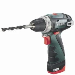 Bosch Akku-Bohrschrauber 12 V Li-Ion 1300 RPM Schwarz, Blau, Rot 12 Bosch Akku-Bohrschrauber 12 V Li-Ion 1300 RPM Schwarz, Blau, Rot -Bosch 8961f5ef 2f4f 407d 885f b97b3668a086
