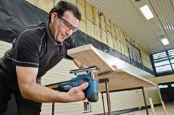 Bosch GST 10,8 V-LI Elektrische Stichsäge 1,5 Kg -Bosch 8994c1a4 793f 42cd ab4c dce5edfe9ba9