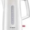 Bosch Wasserkocher CompactClass TWK3A011 Ws -Bosch 8d845bb1 5953 4b79 8b9c 7b8979b9e0c0 1