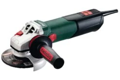 Bosch GWS 18V-15 SC Winkelschleifer 12,5 Cm 9800 RPM 1,3 Kg -Bosch 8ea103f9 942b 4de6 8759 2107266161ca