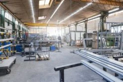 Bosch 2 608 577 351 Bohrer Spiralbohrer-Bit 19 Stück(e) -Bosch 8ec33b3d 56eb 4392 998f 5fde4a2a4aa4