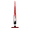 Bosch BCH6ZOOO Stabstaubsauger/Elektrischer Besen Beutellos Rot -Bosch 8f1d2051 ef28 4697 96c1 af21d375b9d8 1