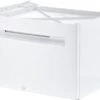Bosch Podest M.Auszug WTZPW20D -Bosch 92729ca2 7c31 41f6 9c3d 6b78949f11f5 1