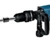 Bosch Schlaghammer Mit SDS-max GSH 11 E Professional -Bosch 93a512fd 6c10 4a8b 974f d7d62255e93b