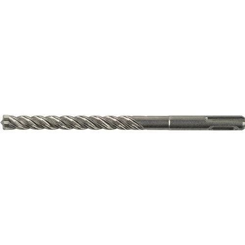 Bosch Hammerbohrer SDS Plus-5, 12 X 100 X 165 Mm 6 Bosch Hammerbohrer SDS Plus-5, 12 X 100 X 165 Mm – Bild 4