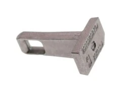 Bosch WMZ20430 Waschmaschinenteil & Zubehör -Bosch 94bcc31c 67ad 4180 a3ea e5a247a575dd 1