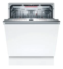 Bosch Serie 6 SBD6ECX57E Spülmaschine Voll Integriert 14 Maßgedecke D -Bosch 94ebdb0f b20a 46cc bcd2 378faf5dddb9 2