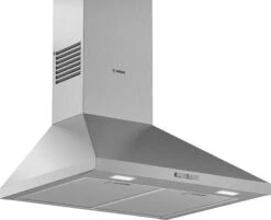 Bosch Wandesse Serie2 DWP66BC50<br />Energieeffizienzklasse=A