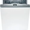 Bosch Serie 4 SRV4HKX53E Spülmaschine Voll Integriert 9 Maßgedecke E -Bosch 980a7019 01b0 4389 b39e 8260de1c0aec 1
