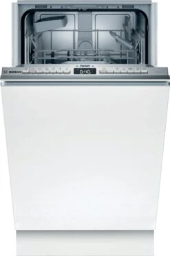 Bosch Serie 2 SMV2ITX23E Spülmaschine Voll Integriert 12 Maßgedecke E 13 Bosch Serie 2 SMV2ITX23E Spülmaschine Voll Integriert 12 Maßgedecke E -Bosch 980a7019 01b0 4389 b39e 8260de1c0aec 4