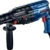 Bosch GBH 240 F PROFESSIONAL 790 W 4200 RPM SDS Plus -Bosch 9d696f3c 1d44 4ad4 8371 683bf74e3632