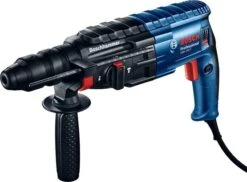 Bosch GBH 12-52 DV Professional 1700 W 220 RPM SDS Max -Bosch 9d696f3c 1d44 4ad4 8371 683bf74e3632 3