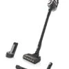 Bosch Serie 8 BKS8214W Stabstaubsauger/Elektrischer Besen Beutellos Schwarz, Weiß -Bosch a103a910 49cc 4385 9a90 0655f0ccd1e7 3