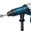 Bosch Bohrhammer Mit SDS-max GBH 8-45 DV Professional -Bosch a22554a7 0623 421b 844f 7eb52f6f4db5 2