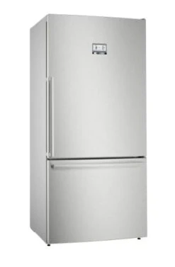 Bosch Serie 4 KGV36VWEA Kühl- Und Gefrierkombination Freistehend 308 L E Weiß 15 Bosch Serie 4 KGV36VWEA Kühl- Und Gefrierkombination Freistehend 308 L E Weiß -Bosch a260b9f7 ace4 4043 9422 1b4c0c45b973