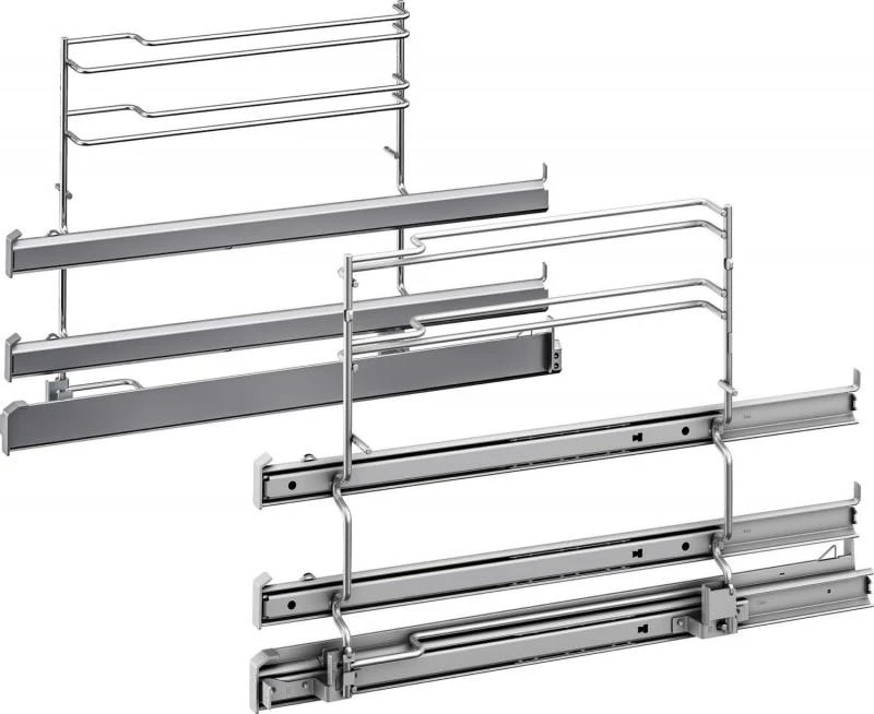 Bosch MDA Teleskopauszug HEZ638170 5 Bosch MDA Teleskopauszug HEZ638170 – Bild 3