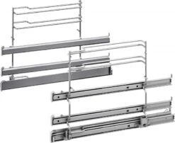 Bosch MDA Teleskopauszug HEZ538000 -Bosch a530b29d f3c4 4dcc b576 2cf208506a58 4