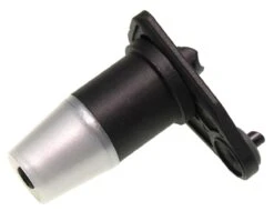 Bosch 00616231 Kaffeeauslauf Für TAS1000, TAS4000, TAS4011, TAS4012, TAS4013, TAS4014 Tassimo -Bosch a5d101ec a45c 4d58 a550 ed59795eff52 1