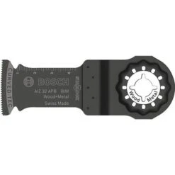 Bosch BIM Tauchsägeblatt AIZ 32 BSPB, Hard Wood, 50 X 32 Mm, 1er-Pack 11 Bosch BIM Tauchsägeblatt AIZ 32 BSPB, Hard Wood, 50 X 32 Mm, 1er-Pack -Bosch a75b10bd 65a8 4a85 8c7e 1370ca1a816a