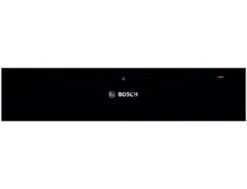 Bosch Serie 6 BIC510NB0 Wärmeschublade 23 L 14 Maßgedecke 400 W Schwarz -Bosch a7951959 135f 420b 8b4e 7ed6b91463b1 3
