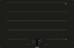 Bosch Serie 4 PIF645BB5E Kochfeld Schwarz Integriert 60 Cm Zonen-Induktionskochfeld 4 Zone(n) -Bosch a8005eda 9a4b 4e17 873f 75213987eddf 1