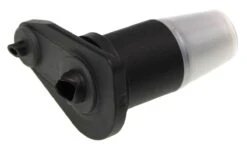 Bosch 00616231 Kaffeeauslauf Für TAS1000, TAS4000, TAS4011, TAS4012, TAS4013, TAS4014 Tassimo -Bosch a835980f 80a1 4c68 b931 d6ff0a83f6e3 1