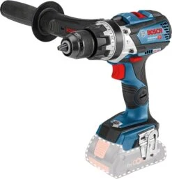 Bosch GSB 18V-110 C Professional -Bosch a895dd95 4788 482c b5a5 77c139b1009e