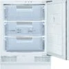 Bosch Serie 6 GUD15ADF0 Tiefkühltruhe Integriert 106 L F -Bosch a9a8213a b669 433d bf44 74e537ef1a7a 2