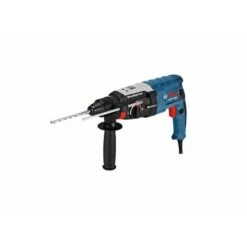 Bosch Bohrhammer Mit SDS-plus GBH 2-28 F, L-BOXX 12 Bosch Bohrhammer Mit SDS-plus GBH 2-28 F, L-BOXX -Bosch aa51c078 6a0e 4629 b329 beec6fbd6ed3 1