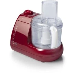 Bosch Oskar The Best REZEPTBUCH Mit Freude Kochen - 50 Rezepte -Bosch aa9b611e 2390 4055 81d1 ffd29872872c 1