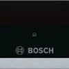 Bosch BIC510NS0 Wärmeschublade 23 L 400 W Schwarz, Edelstahl -Bosch abbddbae c4f7 4710 862c 014fde9ee383 1