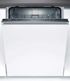Bosch EB-Geschirrspüler Serie2 SMV24AX00E