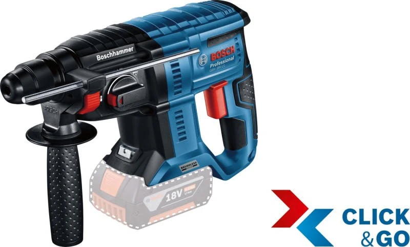 Bosch Power Tools Zentrierbohrer 2608584777 4 Bosch Power Tools Zentrierbohrer 2608584777 – Bild 2