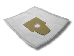 Bosch Siemens 17006573 XXL Fugendüse Für Unlimited ProPower Serie 8...Akkusauger -Bosch adf3520a 7949 414f a339 8c424b46e507