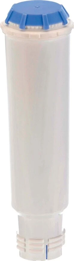 Bosch SDA Wasserfilterpatrone TCZ6003 -Bosch aeffb768 e1d3 40ff 9ae8 53a39c0d4c31 2